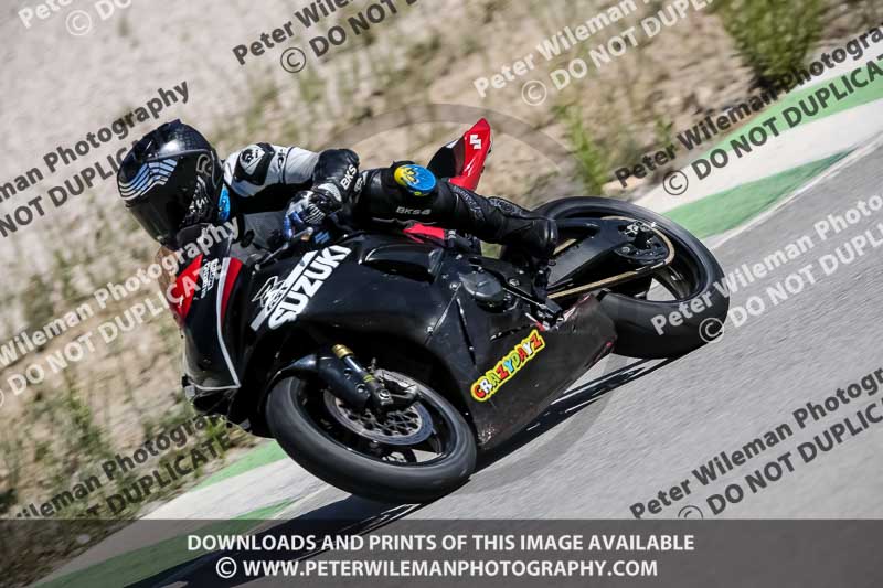 enduro digital images;event digital images;eventdigitalimages;no limits trackdays;park motor;park motor no limits trackday;park motor photographs;park motor trackday photographs;peter wileman photography;racing digital images;trackday digital images;trackday photos